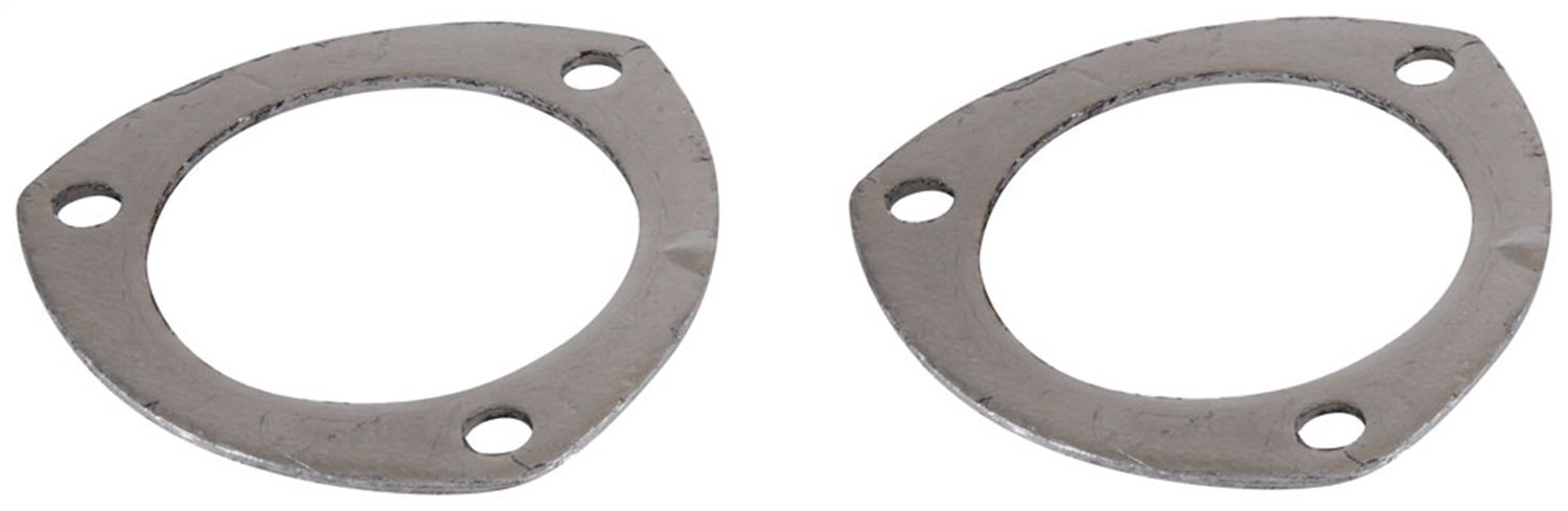 Spectre 431 Collector Gasket