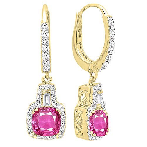 Dazzlingrock DR7179-5412-14KY Dazzlingrock DR7179-5412-14KY