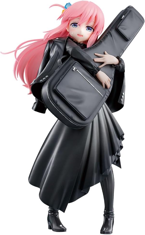 ペルソナ3 ダンシング・ムーンナイト 天田乾 アクリルプレート ペルソナ3 ダンシング・ムーンナイト 天田乾 アクリルプレート