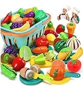 Small manufacture image 6