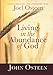 Living in the Abundance of God