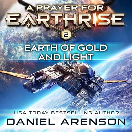 Immerse Yourself In The Full Audiobook Everyone Is Talking About — So Binge-Worthy!