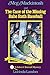 Meg Mackintosh and the Case of the Missing Babe Ruth Baseball - title #1: A Solve-It-Yourself Mystery (1) (Meg Mackintosh Mystery series)