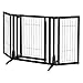 Richell 94956 Pet Kennels and Gates