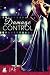 Damage Control (The Hollywood Series) (Volume 2)