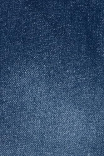 Image of Pantaloons Junior Boys Jeans