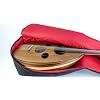 Quality Oud Softcase For Oud