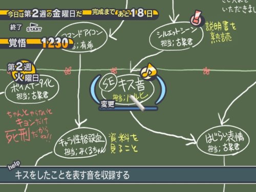 涼宮ハルヒの戸惑の関連画像4
