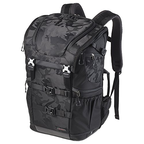 GW-PRO GW3 HAKUBA バックパックL Amazon | HAKUBA カメラリュック GW-PRO RED バックパック