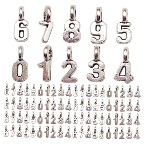 [KONTONTY] 100 fW^  y_g  `[ oN  `[ uXbg  r[Y COp  j