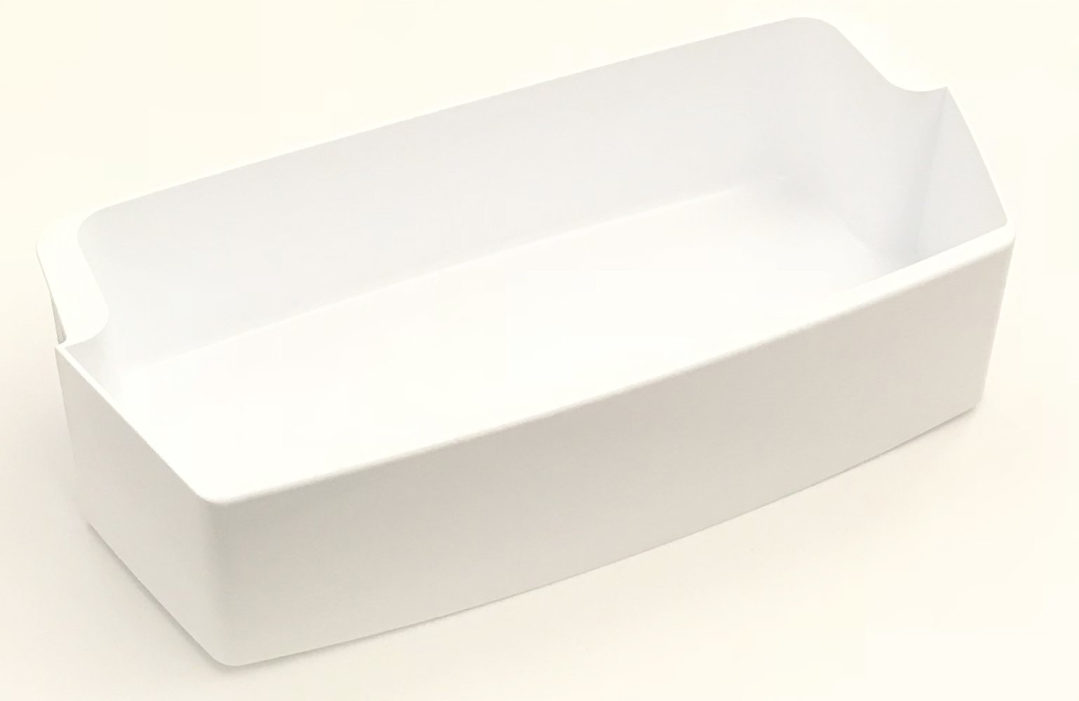 Amazon.com: OEM LG Refrigerator Door Bin Basket Shelf Tray