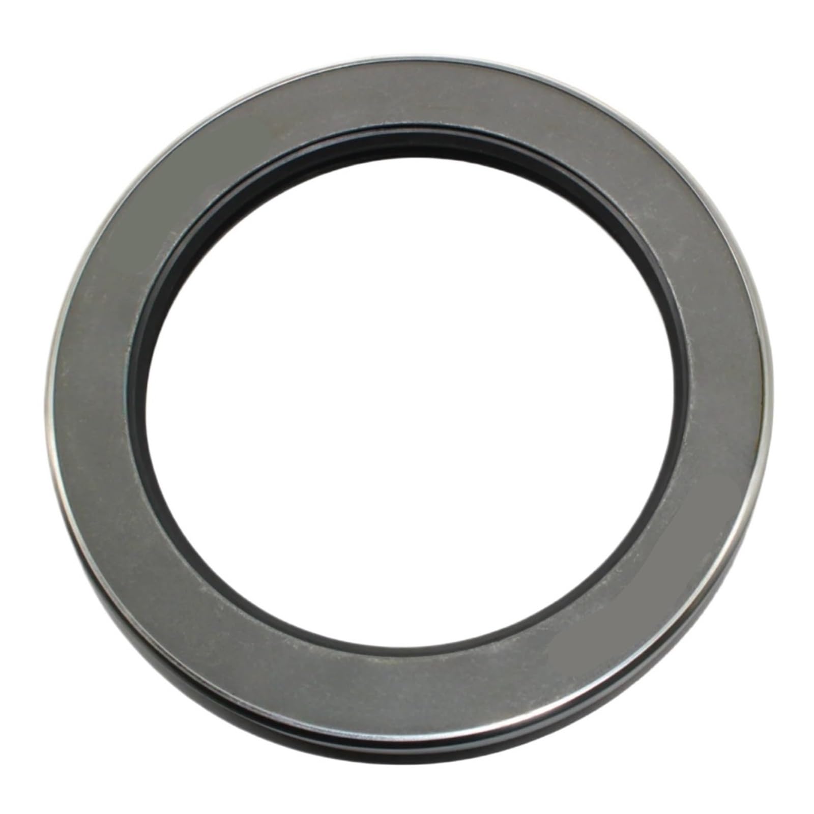 YMUGUEGH 125x160x14/18mm Oil Seal 120941E 125×160×14×18mm