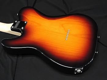 シェクター ストラトキャスター schecter サンバースト 中古】 SCHECTER Stratocaster Model - 中古楽器の販売 ロト