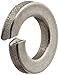 Ridgid 90272 Washer, Lock Sep-500#10 Split