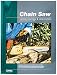 Chain Saw Service Manual: 10th Edition