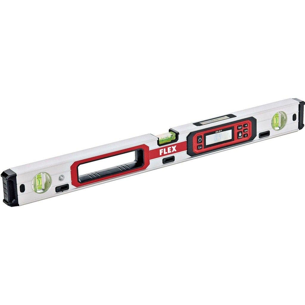 Poziomica cyfrowa ADL 60-P | 60 cm