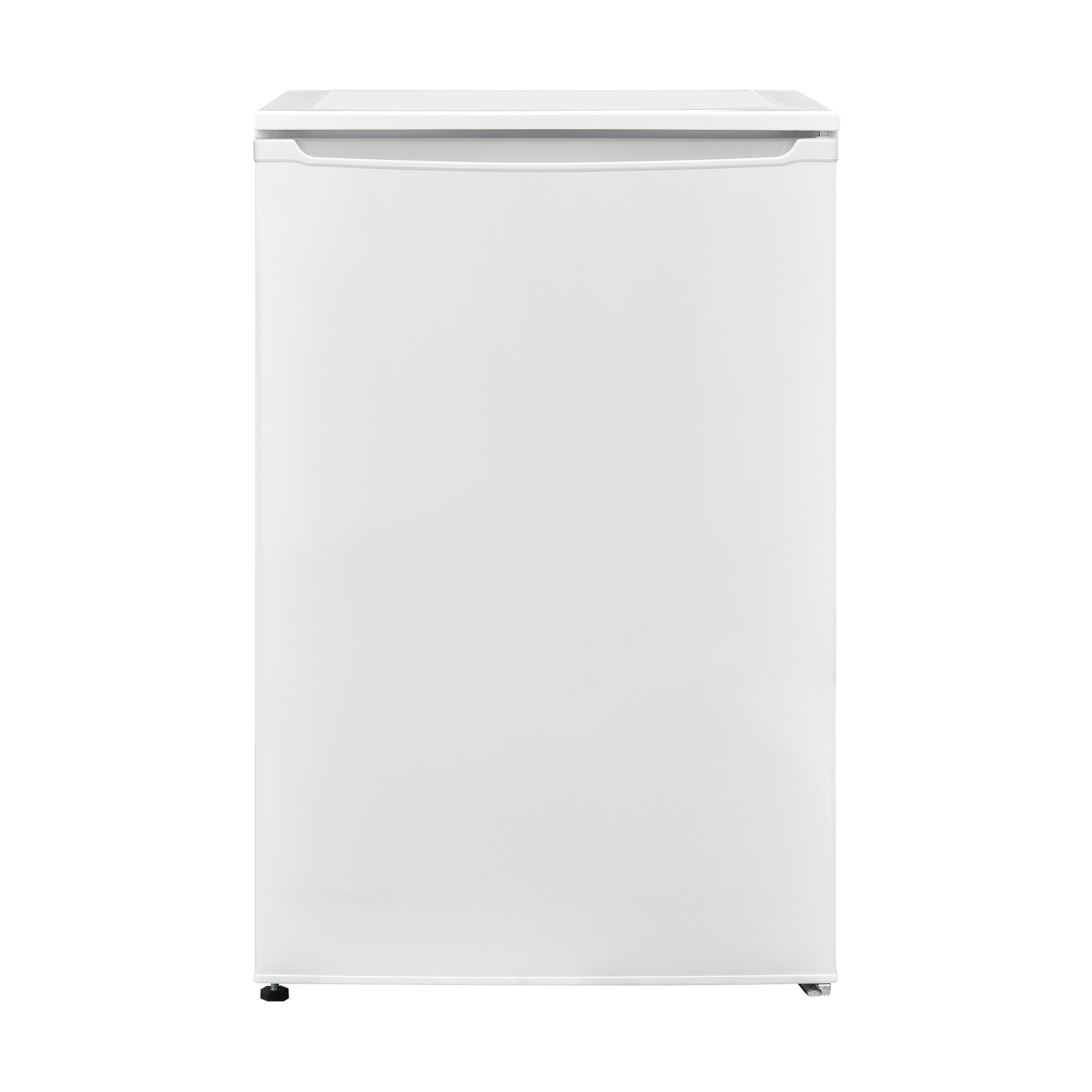Refrigeratore 135 L Continuo Controllo Temperature LED White - Dettaglio