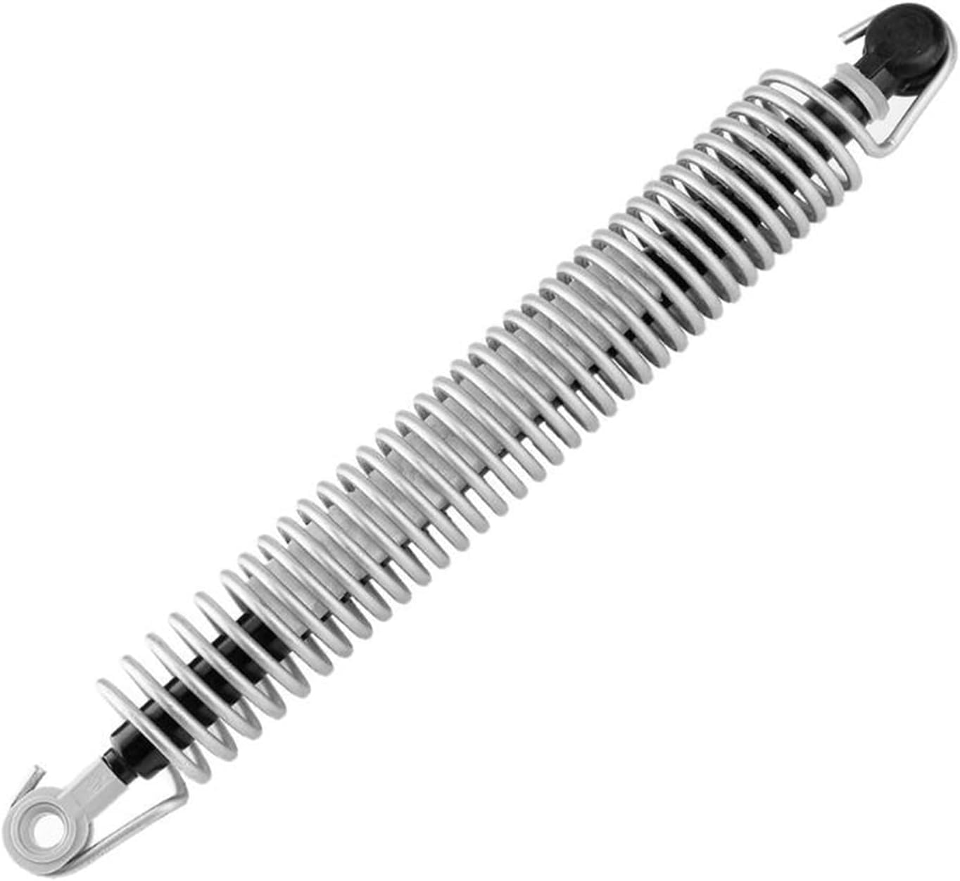 Ramor Strutz 2x Molle A Gas Compatibile Con Kia Sportage SL 2010-2015. Ammortizzatore Pistoncini Cofano Posteriore Sostituzione Per 817703W000 E Altri - Foto 6