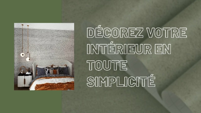 Zelfklevend behang, plakfolie, meubelfolie, grijze betontextuur, dik, mat, waterdichte meubelstickers, cementpatroon, decoratieve folie, zelfklevende folie, vinyl muursticker voor kantoor, winkels, 60