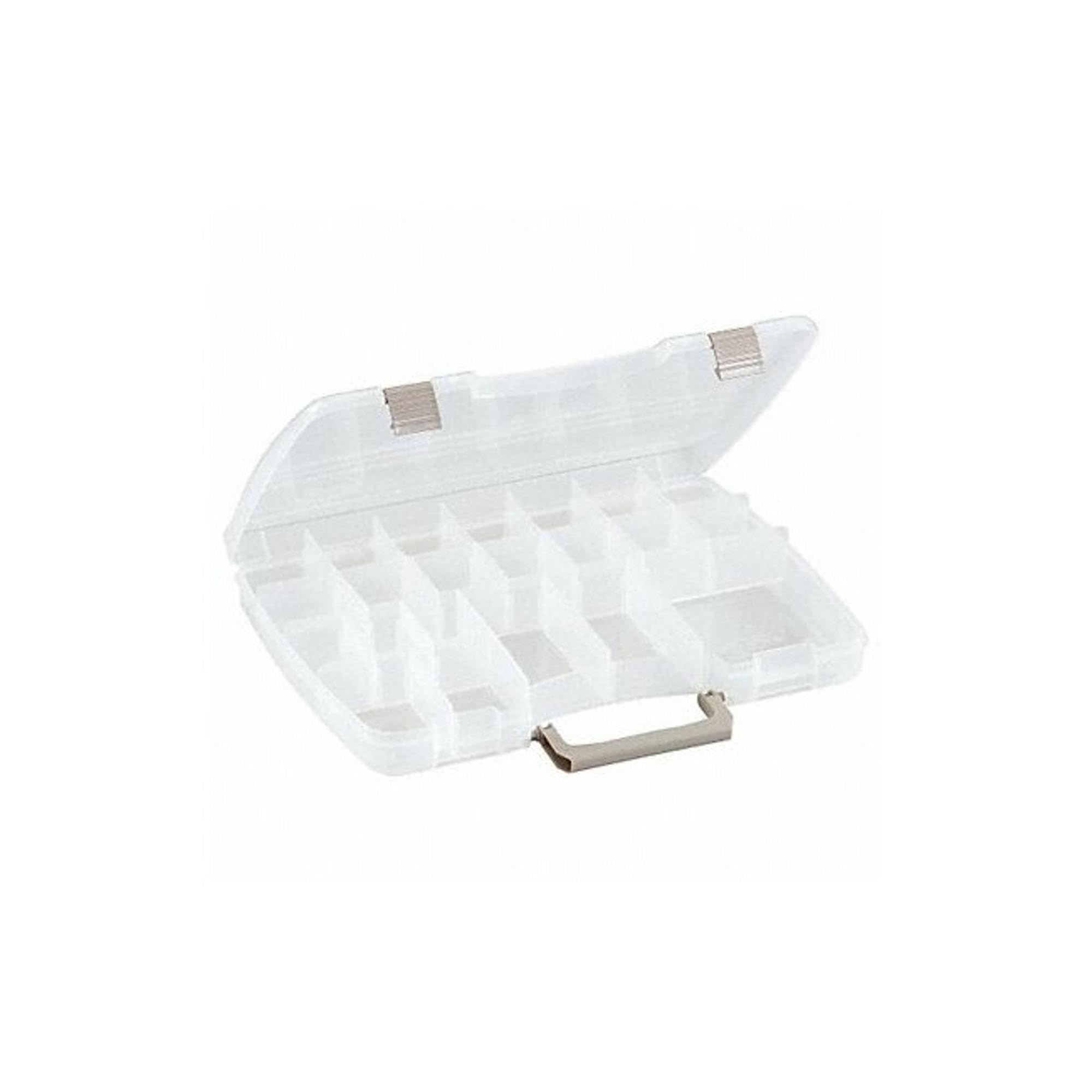 Connectable Satchel Stowaway with Handle