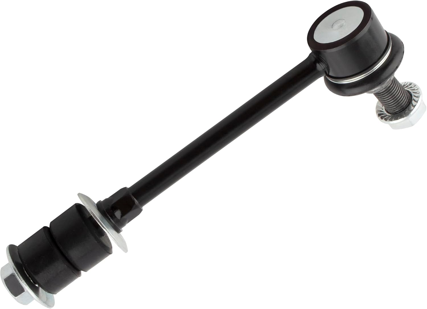 4pcs Front Rear Sway Bar Links K90681 K90619 Stabilizer Link Suspension for Toyota 4Runner 1996 1997 1998 1999 2000 2001 2002 Sport Utility 4-Door 2.7L 3.4L 4882034020 4882035030 4883035020