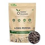 Namo Organics