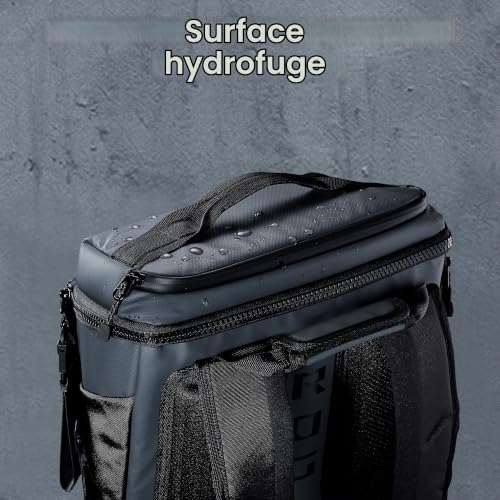 ASUS - Sac à dos ROG Ranger BP2701 Gris