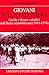 Giovani Sulla Frontiera. Guide E Scout Cattolici Nell'italia Repubblicana (1943-1974) - 3