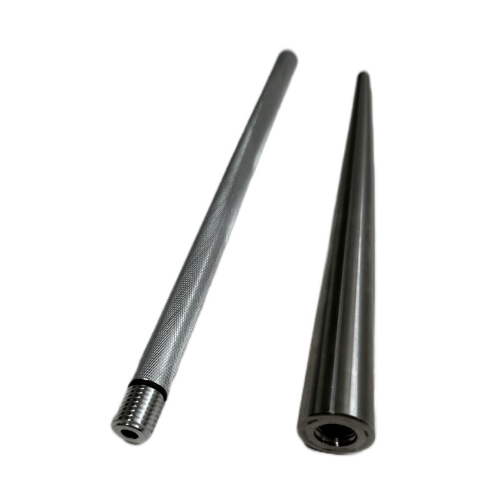 Mandril profesional de reparación de trompeta, herramienta de mantenimiento de instrumentos de latón, adecuada para ajustes precisos y limpieza, varilla de limpieza interna de trompeta
