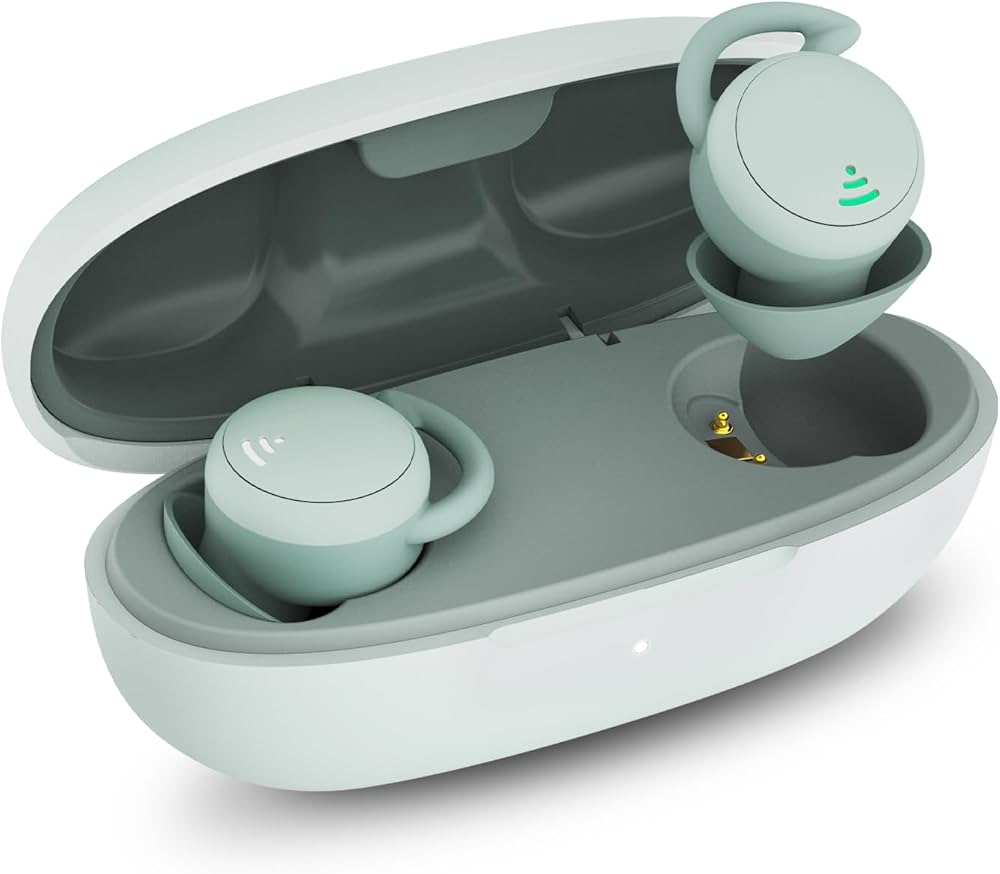 イヤホンコンバーター 眠いナZzz イヤホンコンバーター 眠いナZzz イヤホンコンバーター 眠いナZzz様専用