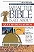What the Bible is All About, Quick Reference Edition