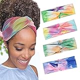 La diadema turbante es realmente suave y elástica, combina bien con tu look diario. Ideal para las playas de vacaciones, viajes por el mundo, citas de pareja, fiestas familiares, escuchar música, leer libros y disfrutar del tiempo de ocio o simplemente úsalos para darle estilo a tu bonito aspecto.