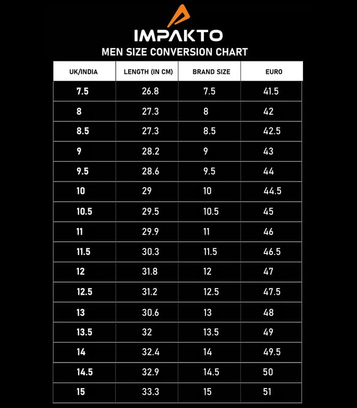 Image of Impakto Studio Flex Mens Sneakers | Lightweight Streetwear Style Casual Shoes for Travel & College | Cushioned Insole | Low Top Shoes & Wide Toe | Slip Resistance Outsole for Firm Grip Green