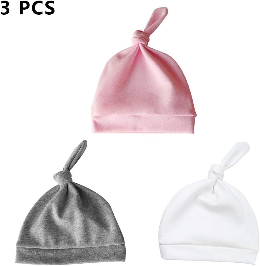 cappellino per bambini ragazzi 0 mese