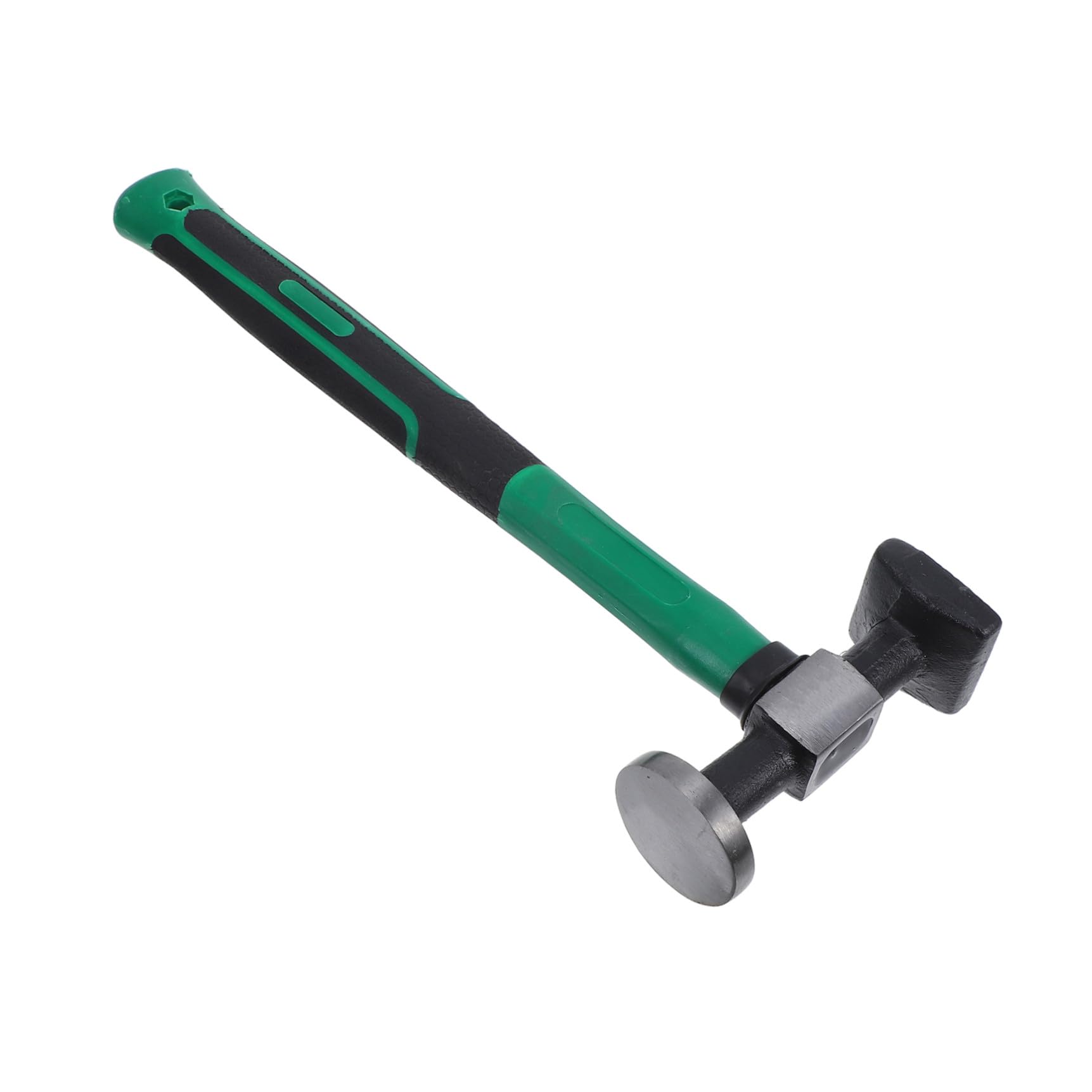 Martillo para Carrocería de Acero al Carbono y Plástico para Coche