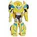 Transformers: Robots in Disguise 3-Step Changers Energon Boost Bumblebee