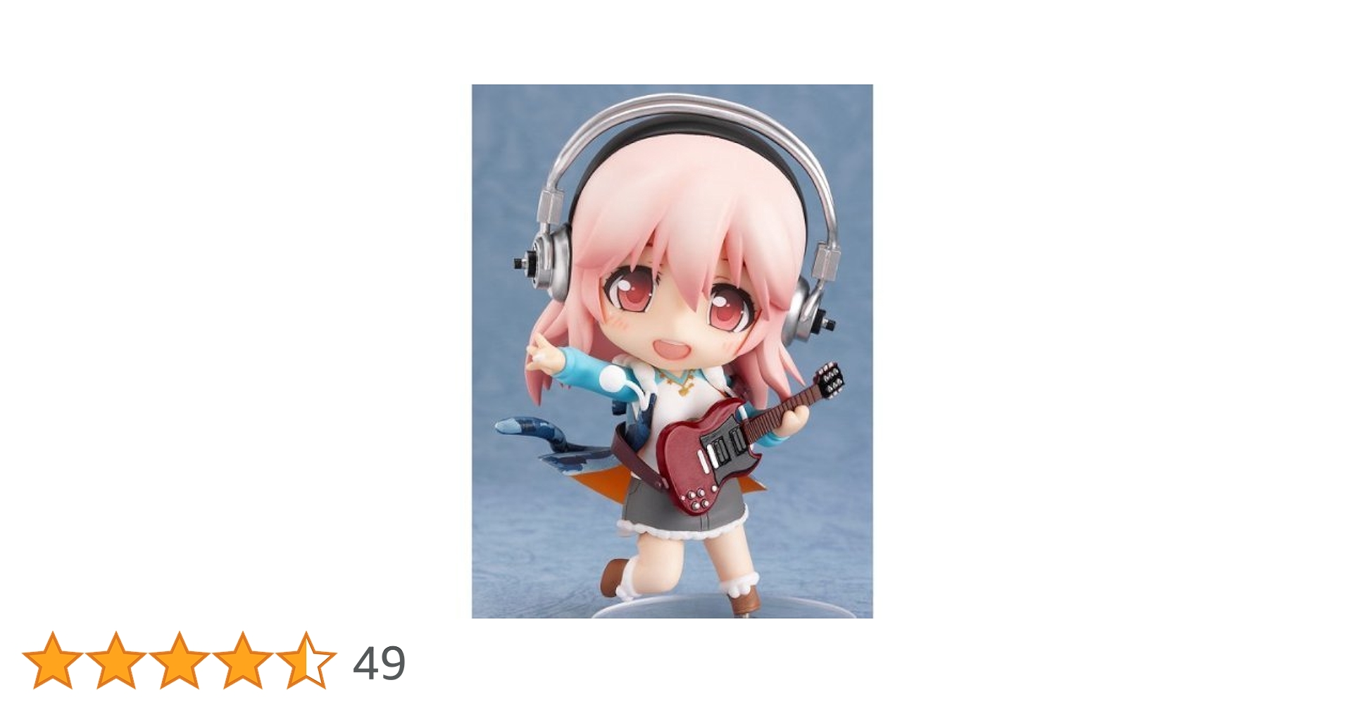Amazon.co.jp: グッドスマイルカンパニー(GOOD SMILE COMPANY
