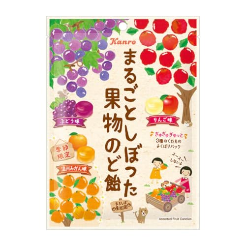 J ܂邲Ƃڂʕ ̂ǈ (ԂǂE񂲖EB݂) 80g×4