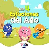 Ilzuca Records