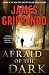 Afraid of the Dark (Jack Swyteck Book 9)