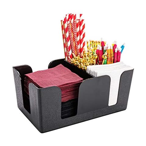 Bar Lux Bar Caddy Cover