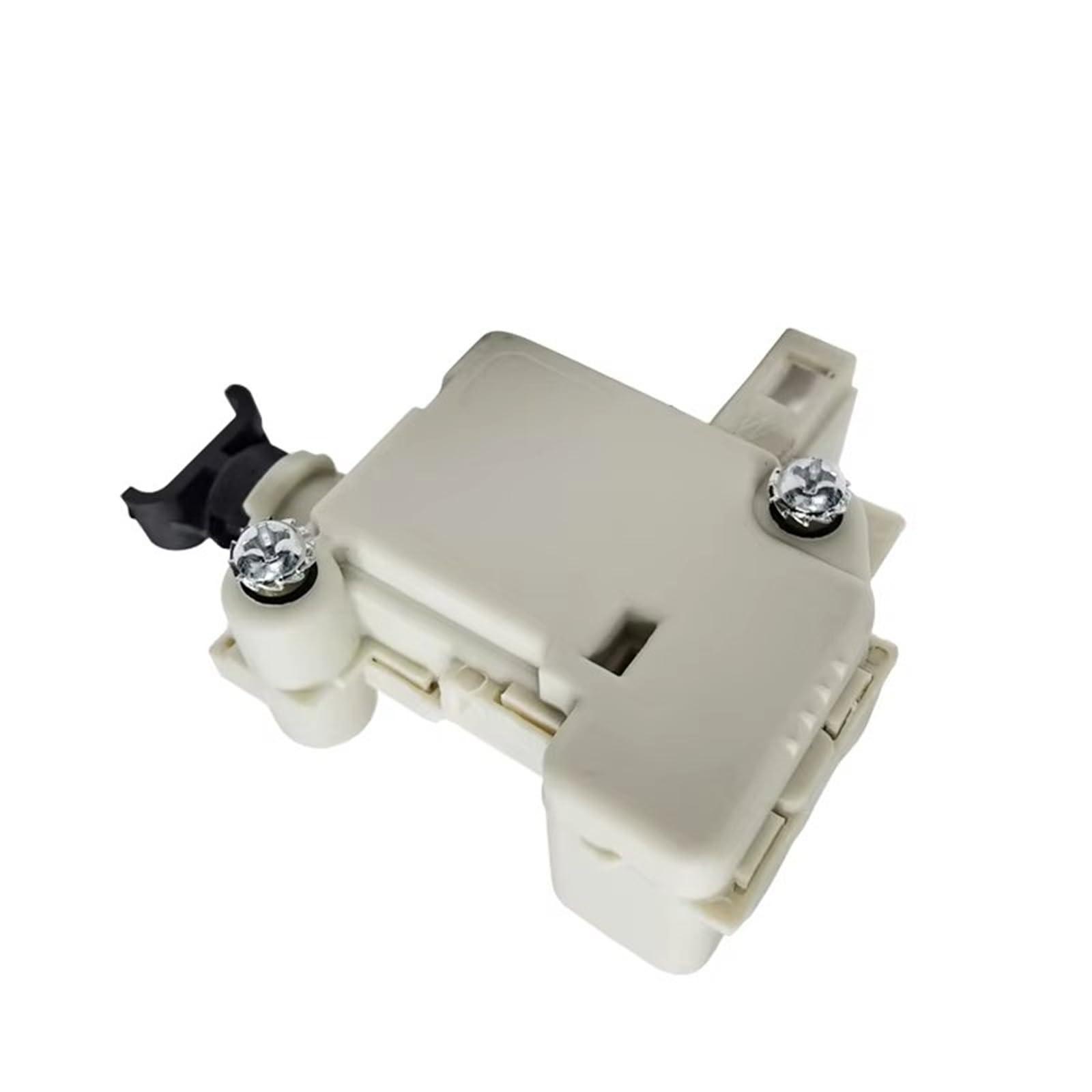 Blocco bagagliaio PER VW PER BORA SERRATURA PORTELLONE POSTERIORE 3B0959781C 3B5 827 061 B 7L6 959 781 Serratura portellone