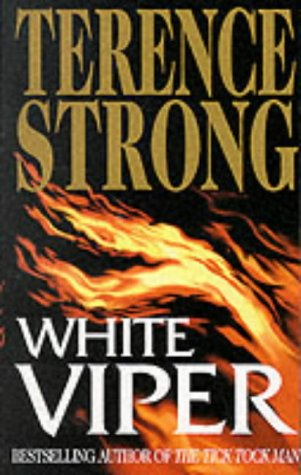  White Viper