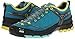 Salewa Women's Firetail EVO Shoe
