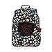 Totto - Mochila Escolar (20L) - Crayola