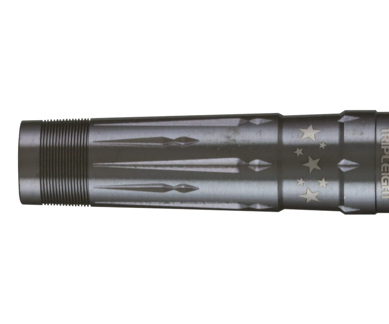 Amazon | TRIPLEIGHT トリプレイト エフォール4 type-A DLC