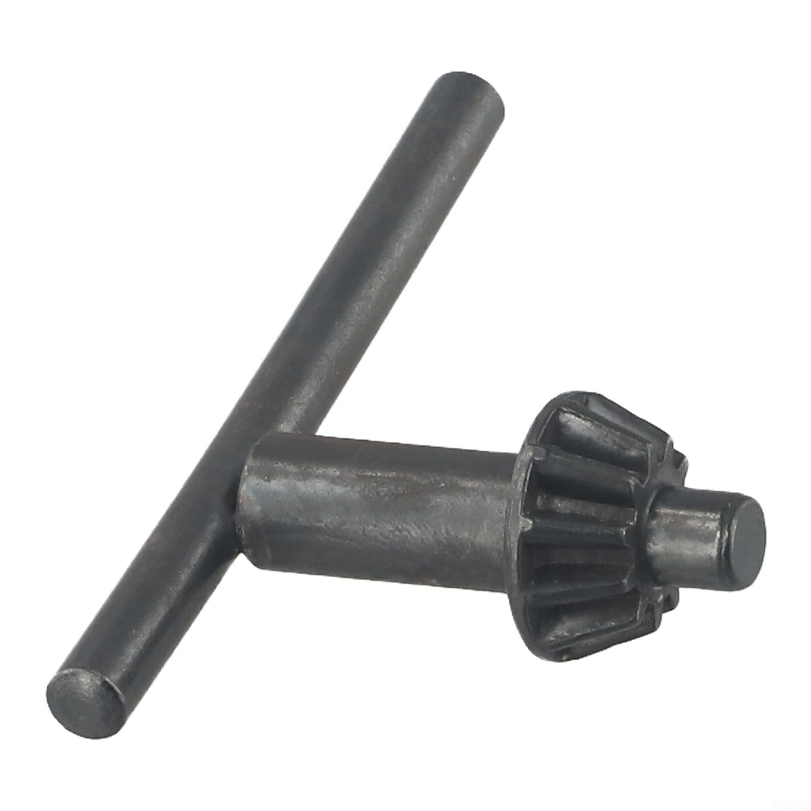 Chiave per mandrino per trapano, accessorio essenziale per trapano elettrico a mano (3-16 mm)