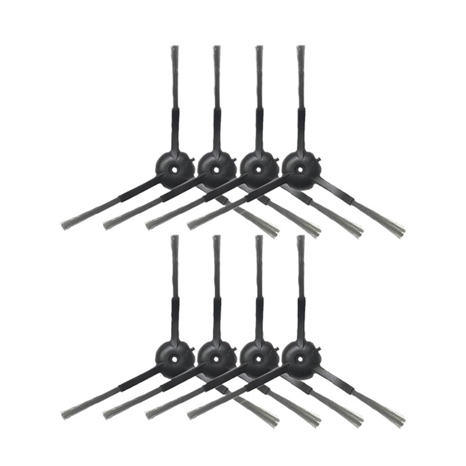 Compatible For Roidmi EVE Plus. Compatible For Lydsto R1.
