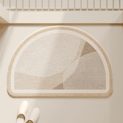 oX}bg  z C}bg 􂦂 ~ ӂӂ ~` @   ʏ hL V[p ꂪȒP 40*60cm  X^C03 L ʑ