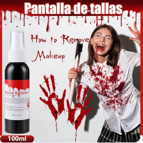 Payasos, Toy Imagen adicional